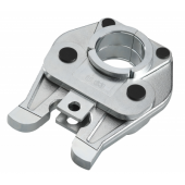  OUTILLAGE MULTICOUCHES - Tigri 