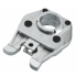  OUTILLAGE MULTICOUCHES - Tigri 