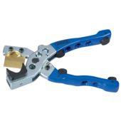 OUTILLAGE MULTICOUCHES - Pince 