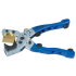  OUTILLAGE MULTICOUCHES - Pince 