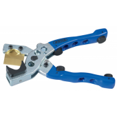  OUTILLAGE MULTICOUCHES - Pince 
