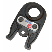  OUTILLAGE MULTICOUCHES - Tigri 