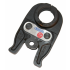  OUTILLAGE MULTICOUCHES - Tigri 