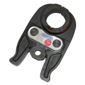  OUTILLAGE MULTICOUCHES - Tigri 