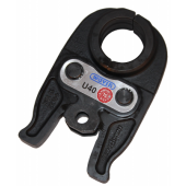  OUTILLAGE MULTICOUCHES - Tigri 