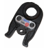  OUTILLAGE MULTICOUCHES - Tigri 