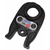  OUTILLAGE MULTICOUCHES - Tigri 