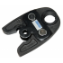  OUTILLAGE MULTICOUCHES - Tigri 