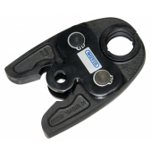  OUTILLAGE MULTICOUCHES - Tigri 