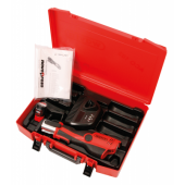  OUTILLAGE MULTICOUCHES - Serti 