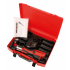  OUTILLAGE MULTICOUCHES - Serti 