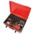  OUTILLAGE MULTICOUCHES - Tigri 