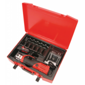  OUTILLAGE MULTICOUCHES - Tigri 