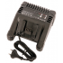  OUTILLAGE MULTICOUCHES - Charg 