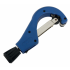  OUTILLAGE MULTICOUCHES - Coupe 