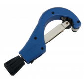  OUTILLAGE MULTICOUCHES - Coupe 