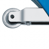  OUTILLAGE MULTICOUCHES - Tigri 