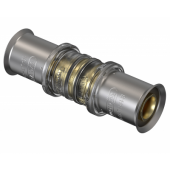  RACCORDS HYDRO-DISTRIBUTION - 