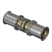 RACCORDS HYDRO-DISTRIBUTION - 