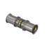  RACCORDS HYDRO-DISTRIBUTION - 