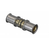  RACCORDS HYDRO-DISTRIBUTION - 
