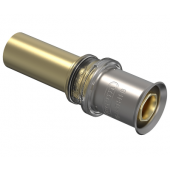  RACCORDS HYDRO-DISTRIBUTION - 