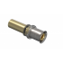  RACCORDS HYDRO-DISTRIBUTION - 