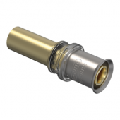  RACCORDS HYDRO-DISTRIBUTION - 