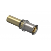  RACCORDS HYDRO-DISTRIBUTION - 