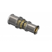  RACCORDS HYDRO-DISTRIBUTION - 