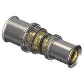  RACCORDS HYDRO-DISTRIBUTION - 