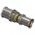  RACCORDS HYDRO-DISTRIBUTION - 