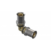  RACCORDS HYDRO-DISTRIBUTION - 