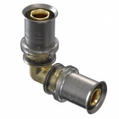  RACCORDS HYDRO-DISTRIBUTION - 