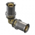  RACCORDS HYDRO-DISTRIBUTION - 