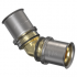  RACCORDS HYDRO-DISTRIBUTION - 