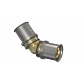  RACCORDS HYDRO-DISTRIBUTION - 