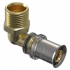  "RACCORDS HYDRO-DISTRIBUTION - 