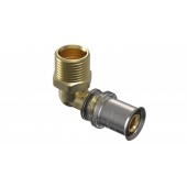  "RACCORDS HYDRO-DISTRIBUTION - 