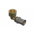  "RACCORDS HYDRO-DISTRIBUTION - 