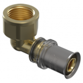 "RACCORDS HYDRO-DISTRIBUTION - 
