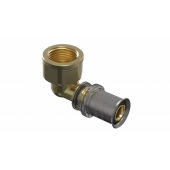  "RACCORDS HYDRO-DISTRIBUTION - 