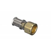  "RACCORDS HYDRO-DISTRIBUTION - 