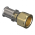  "RACCORDS HYDRO-DISTRIBUTION - 