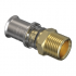 "RACCORDS HYDRO-DISTRIBUTION - 