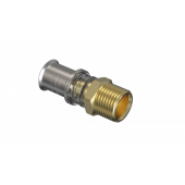  "RACCORDS HYDRO-DISTRIBUTION - 