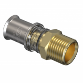  "RACCORDS HYDRO-DISTRIBUTION - 