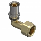  "RACCORDS HYDRO-DISTRIBUTION - 