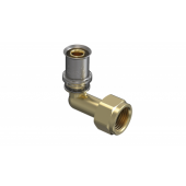  "RACCORDS HYDRO-DISTRIBUTION - 