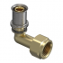  "RACCORDS HYDRO-DISTRIBUTION - 